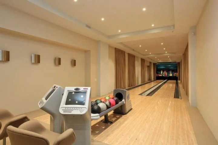 Emergency emergency plumbing experts serving San Gabriel, CA - Cal Construction