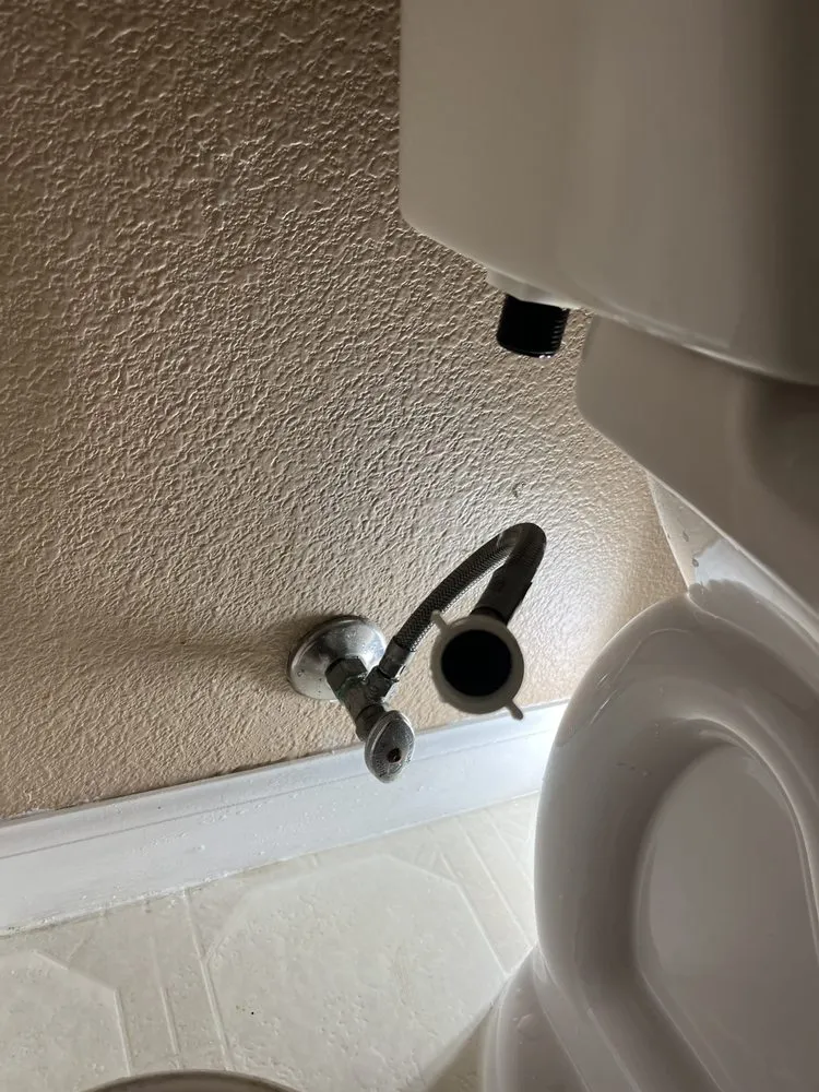 Professional pipe repair for homes in Pittsburg, CA by Cal-Delta Plumbing
