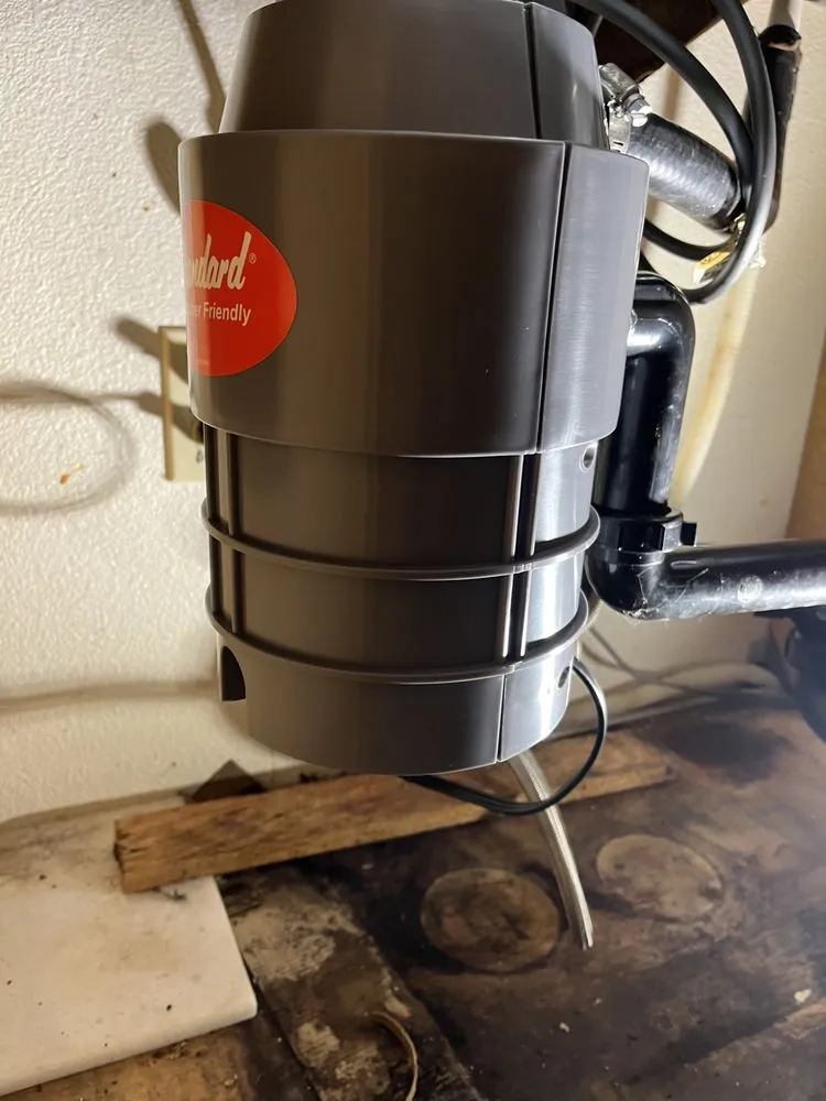 Trusted pipe repair service in Pittsburg, CA - Cal-Delta Plumbing