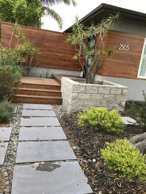 Cal Engineers & Handyman Services Logo