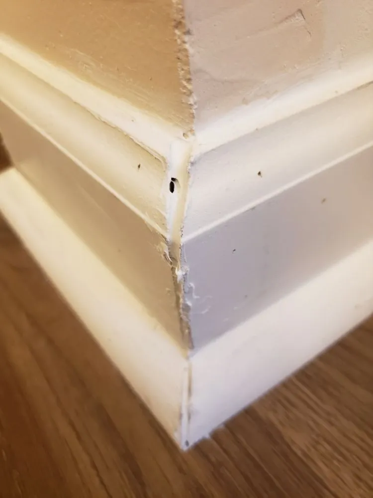 Slide of Cal Group Home Services