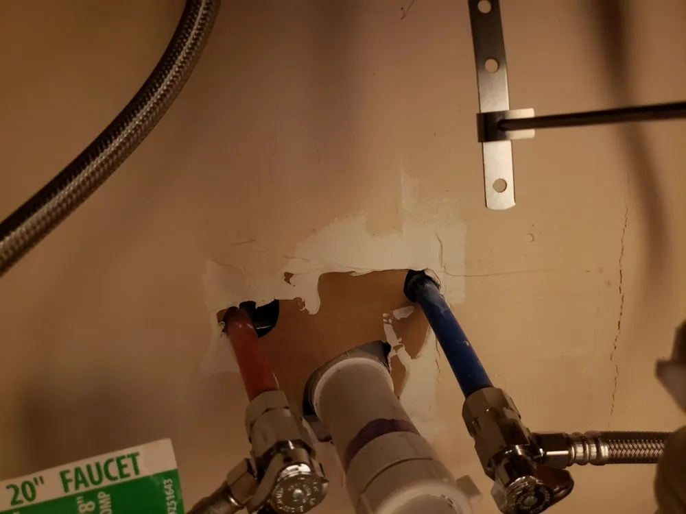 Slide of Cal Group Home Services