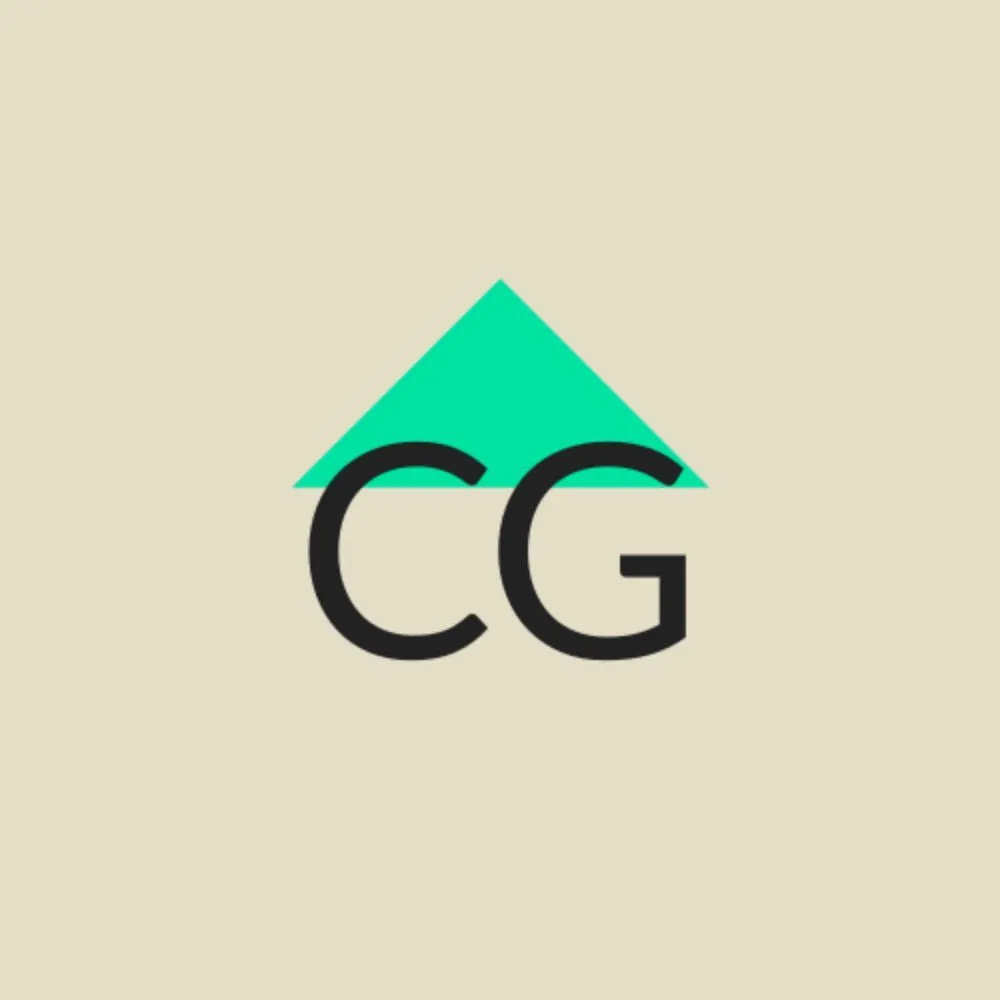 Slide of Cal Group Home Services