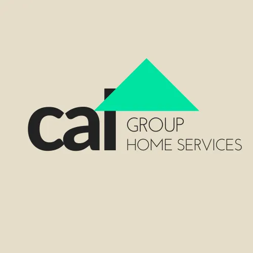 Slide of Cal Group Home Services