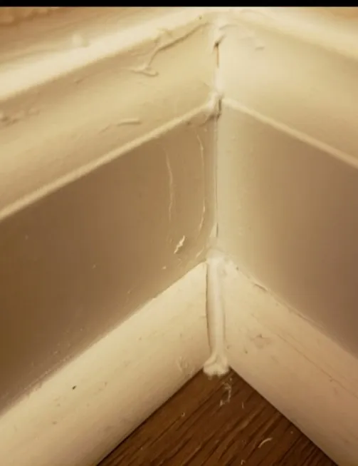 Slide of Cal Group Home Services