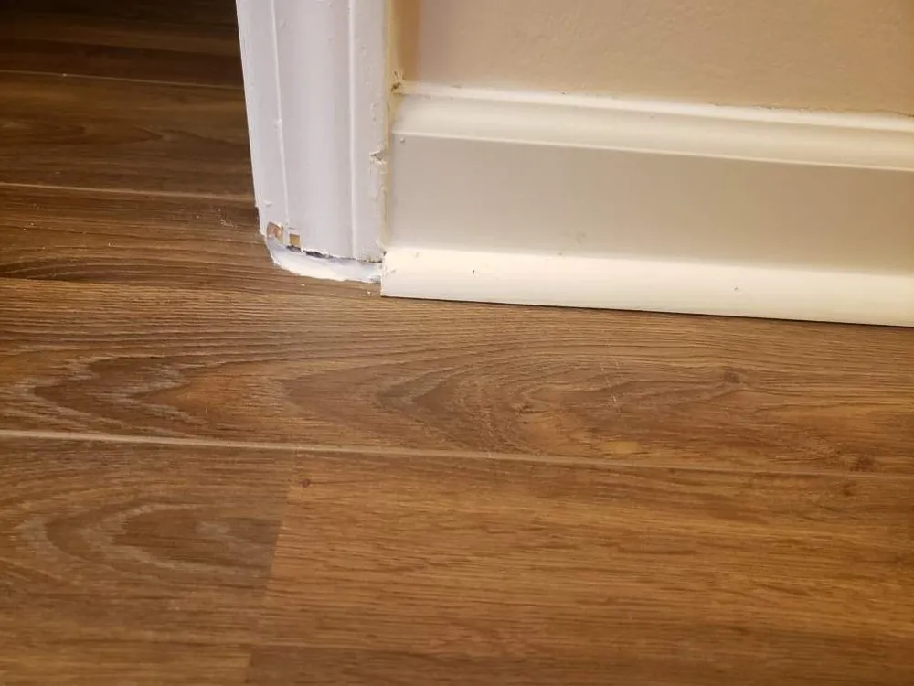 Slide of Cal Group Home Services