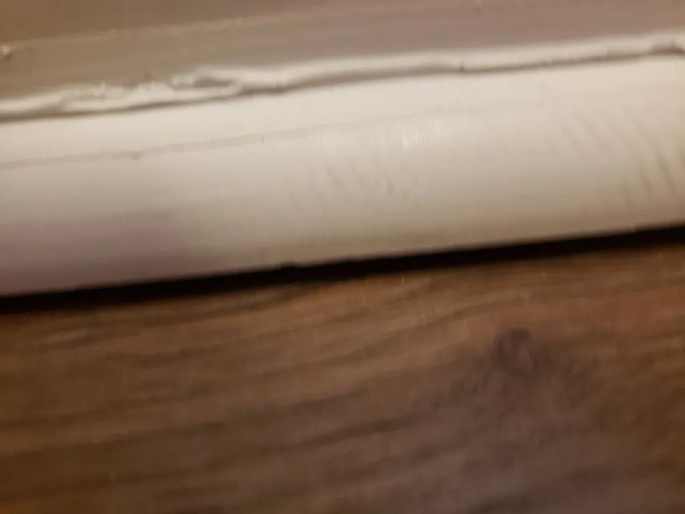 Slide of Cal Group Home Services