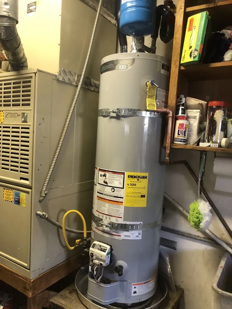 Slide of CAL-HOME Construction