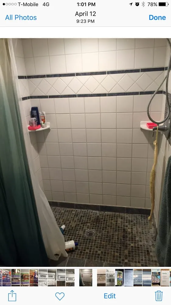 Slide of Cal Home Plumbing and Construction