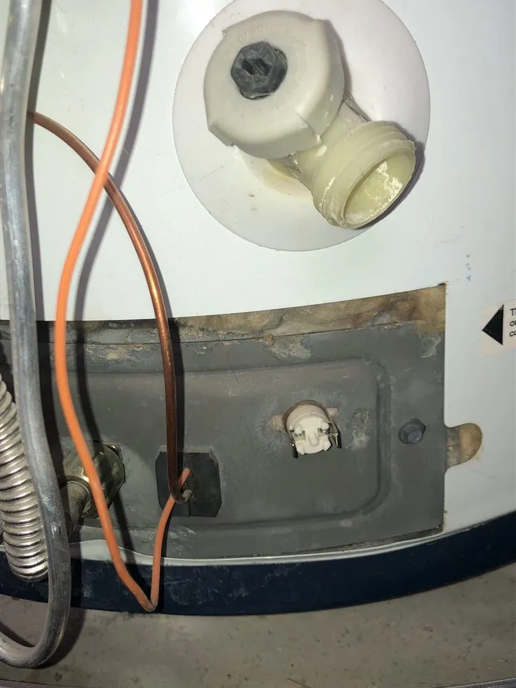 Slide of Cal Home Plumbing and Construction