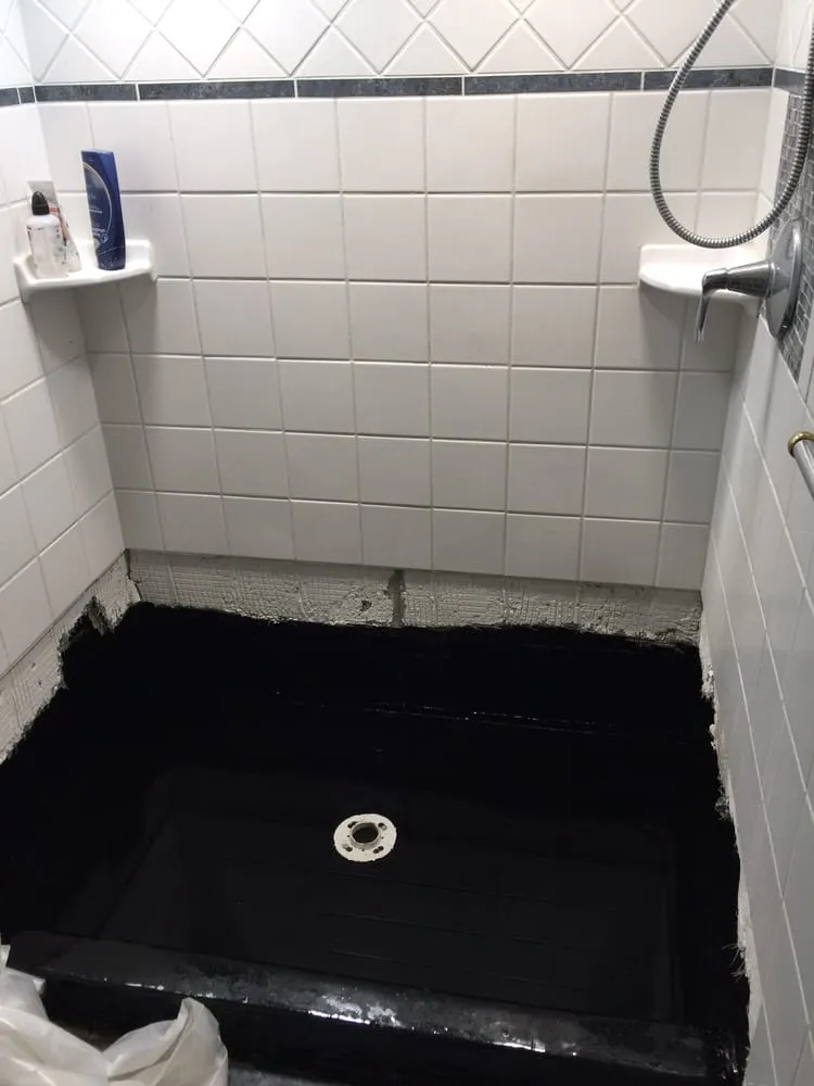 Slide of Cal Home Plumbing and Construction