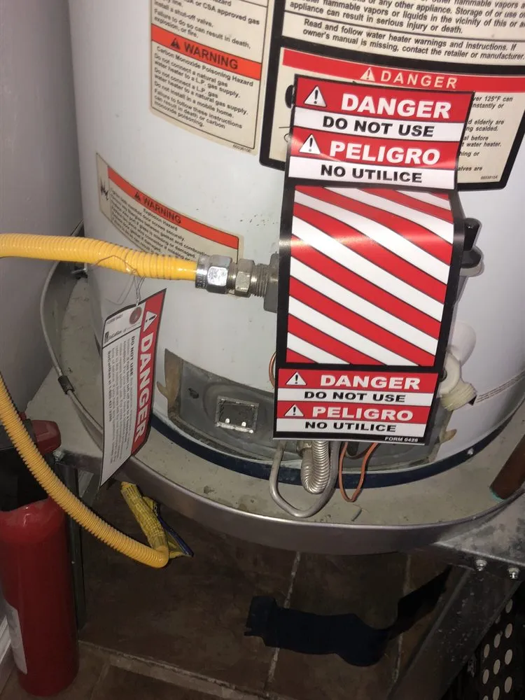 Slide of Cal Home Plumbing and Construction