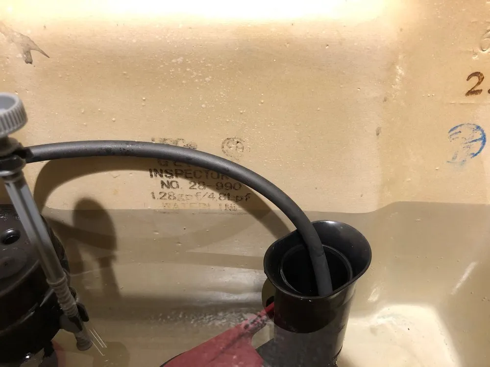 Slide of Cal Home Plumbing and Construction