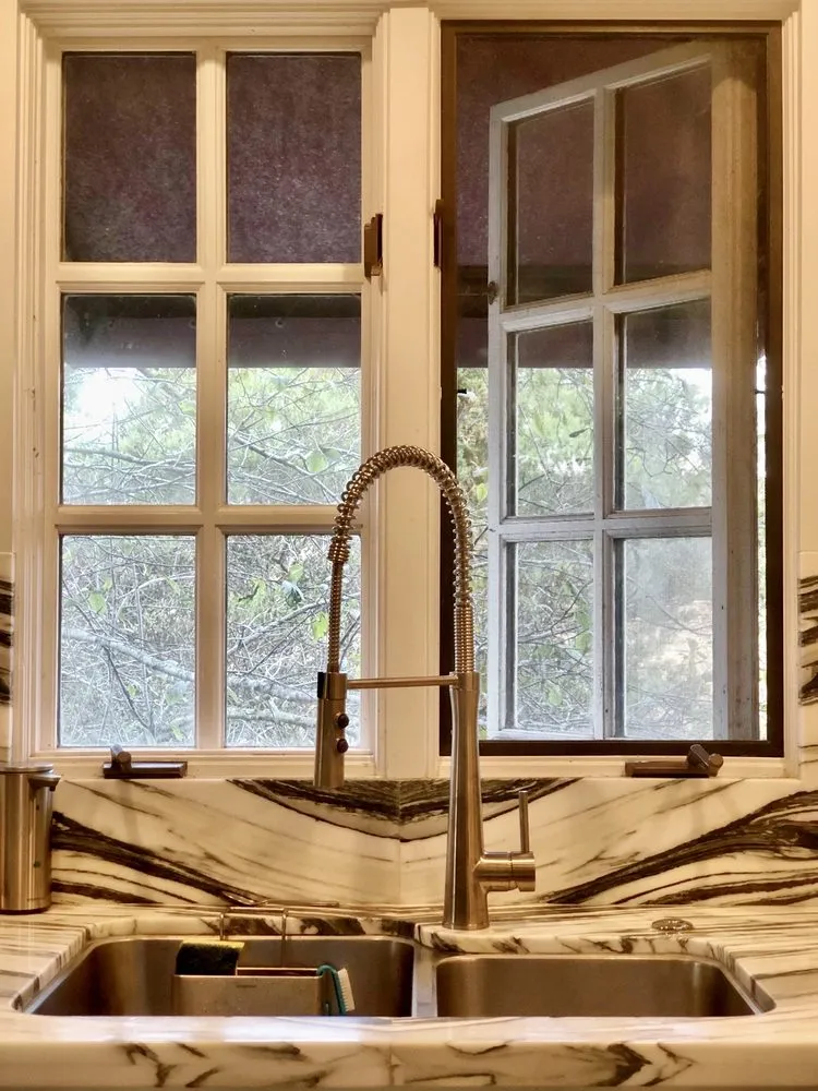 Slide of Cal Rooter Plumbing