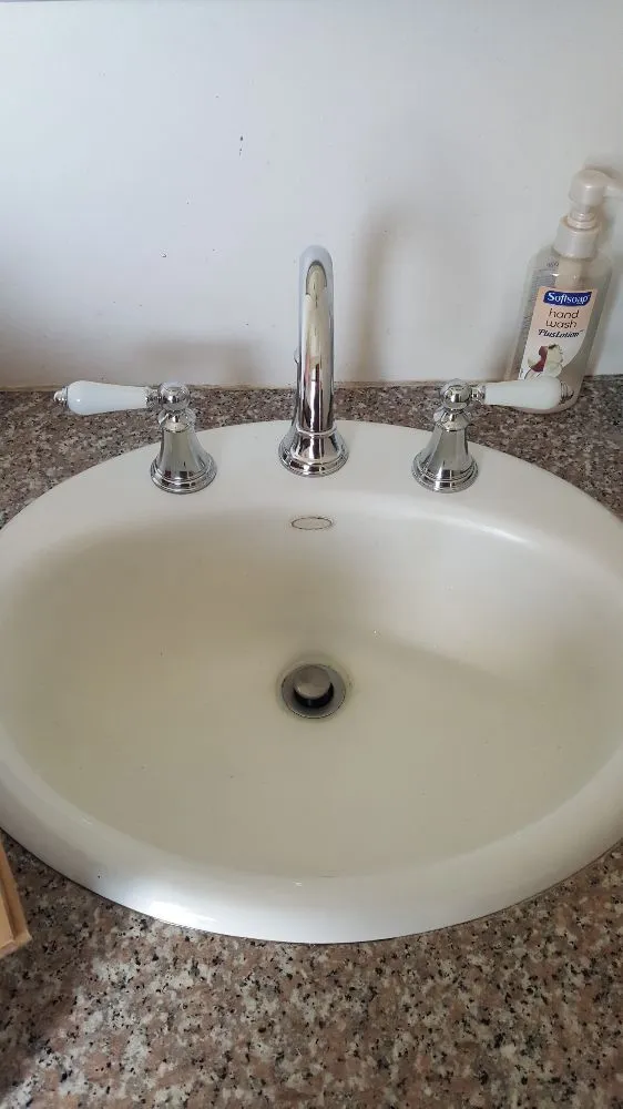 Slide of Cal Rooter Plumbing