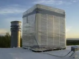 Affordable pipe repair in Corona, CA by Cal Star Mobile Home Construction