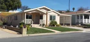 Trusted emergency plumbing service in Corona, CA - Cal Star Mobile Home Construction