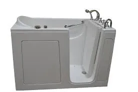 Professional emergency plumbing for homes in Corona, CA by Cal Star Mobile Home Construction