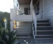 Reliable water heater service for homes in Corona, CA by Cal Star Mobile Home Construction