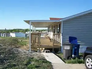 Reliable water heater service experts serving Corona, CA - Cal Star Mobile Home Construction