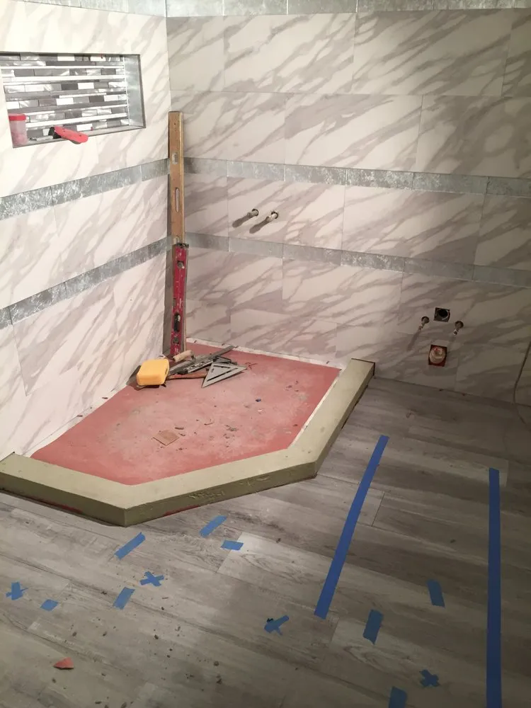 Quality emergency plumbing service in Corona, CA - Cal Star Mobile Home Construction