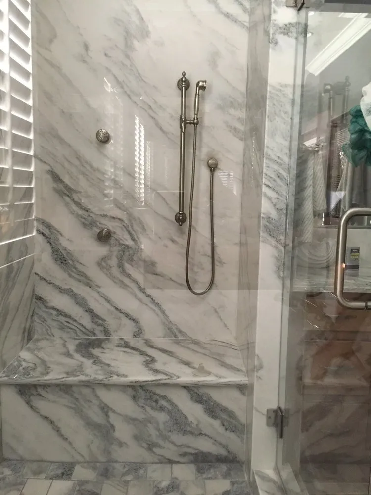 Top-rated pipe repair experts serving Corona, CA - Cal Star Mobile Home Construction