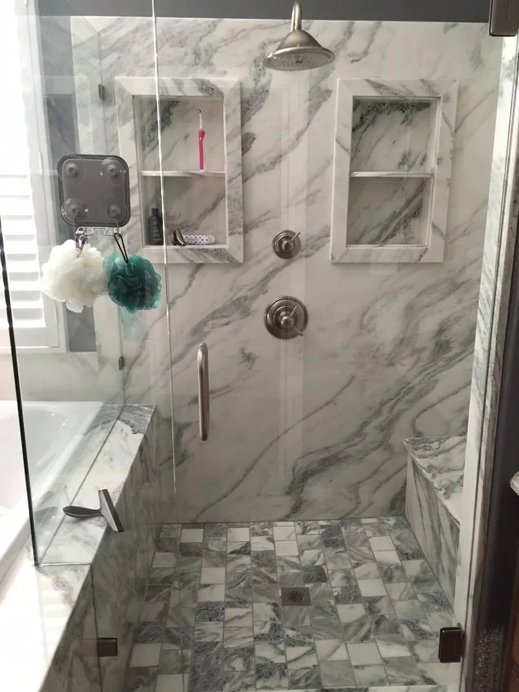 Reliable leak detection experts serving Corona, CA - Cal Star Mobile Home Construction