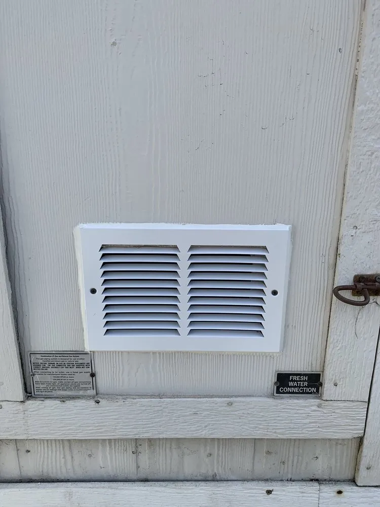 Slide of Cal-Tech Plumbing & Drains