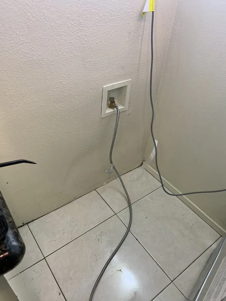 Affordable drain cleaning service in La Mirada, CA - Cal-Tech Plumbing & Drains