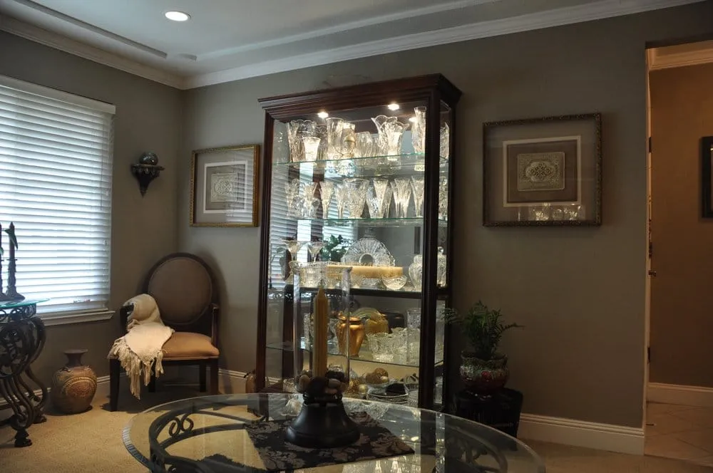 Slide of Cal-Tech Plumbing