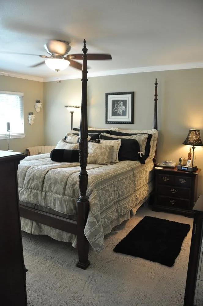 Slide of Cal-Tech Plumbing