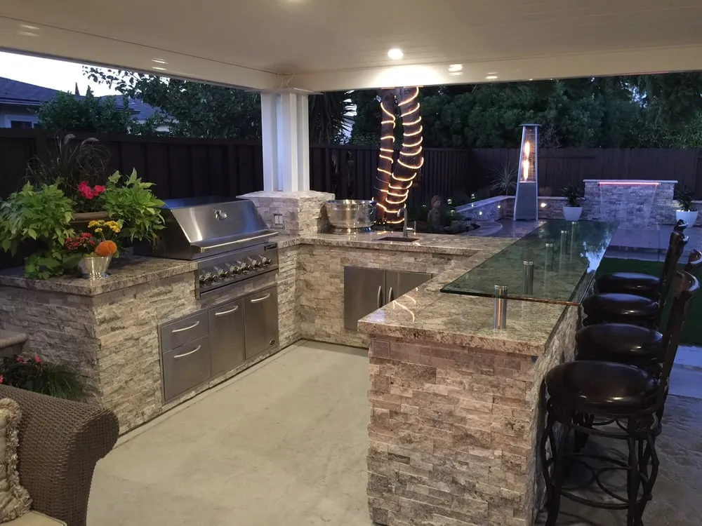 Emergency pipe repair for homes in Union City, CA by Cal-Tech Plumbing