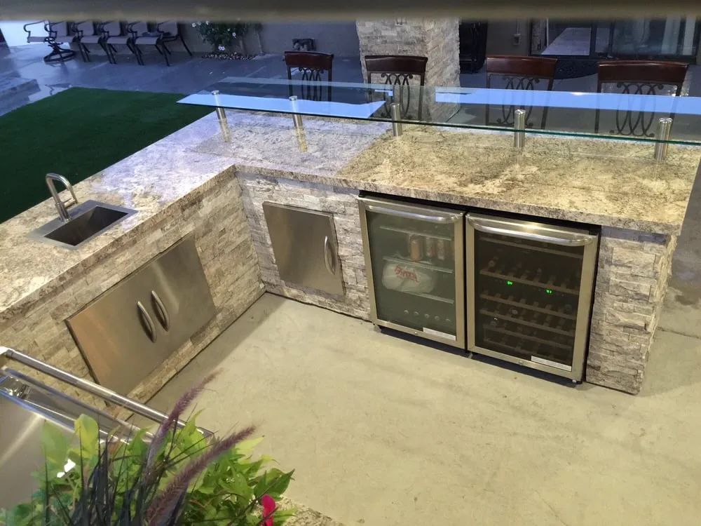 Emergency water heater service for homes in Union City, CA by Cal-Tech Plumbing