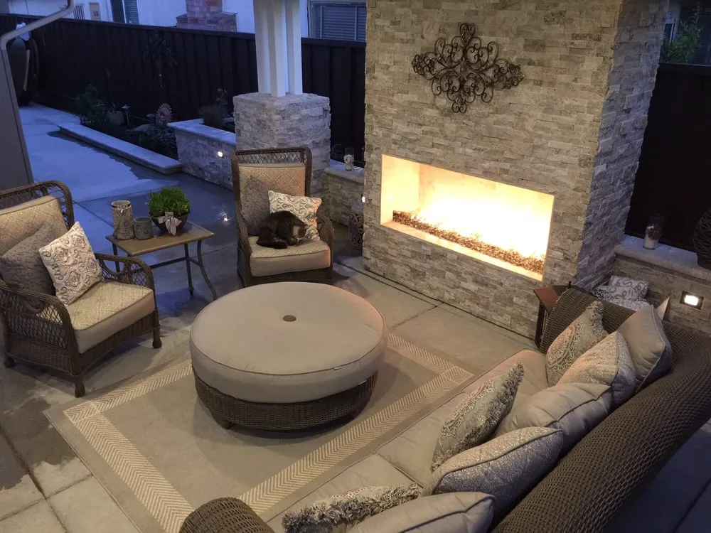 Professional water heater service service in Union City, CA - Cal-Tech Plumbing