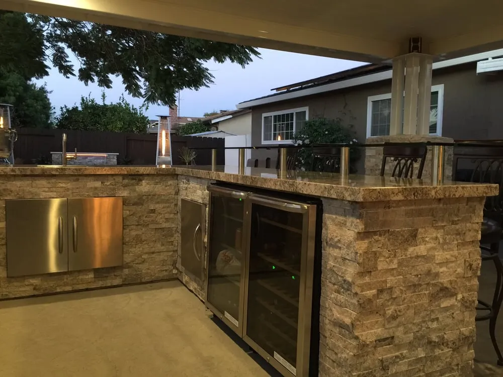 Affordable plumbing repair experts serving Union City, CA - Cal-Tech Plumbing