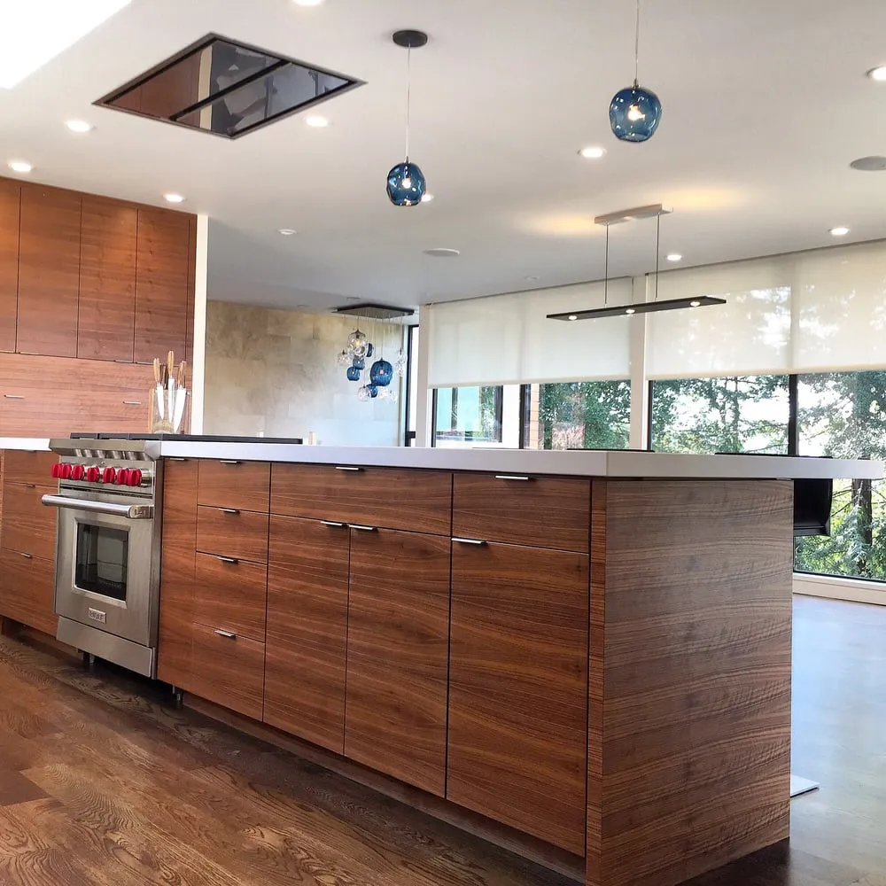 Slide of Cal-Tech Plumbing