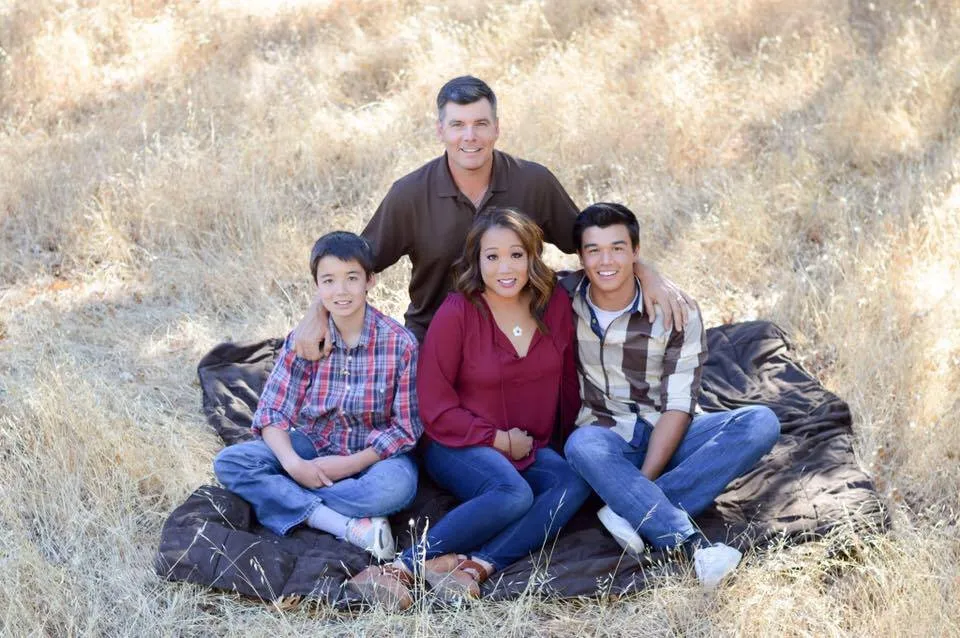 Slide of Cal-Tech Pumps