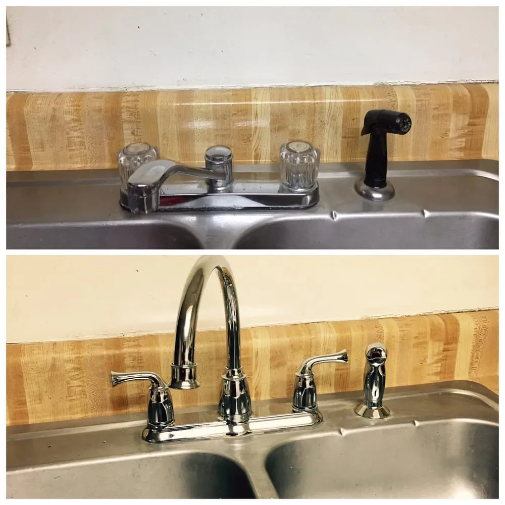 Slide of Cal-Tex Plumbing