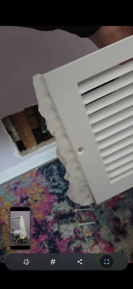 Slide of Cal West Plumbing