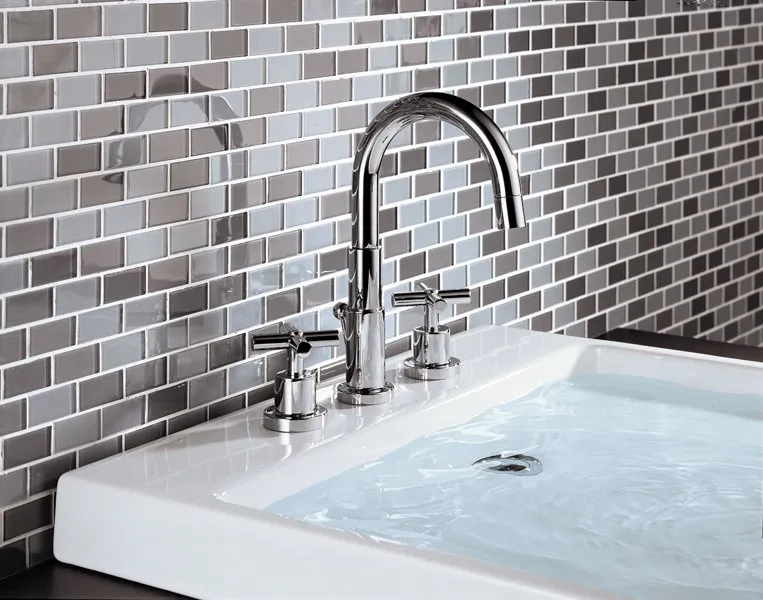 Slide of Cal West Plumbing