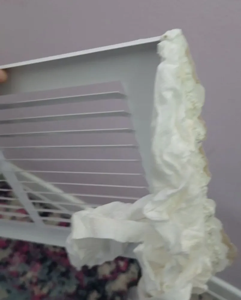 Slide of Cal West Plumbing