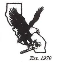 Cal-West Plumbing Logo