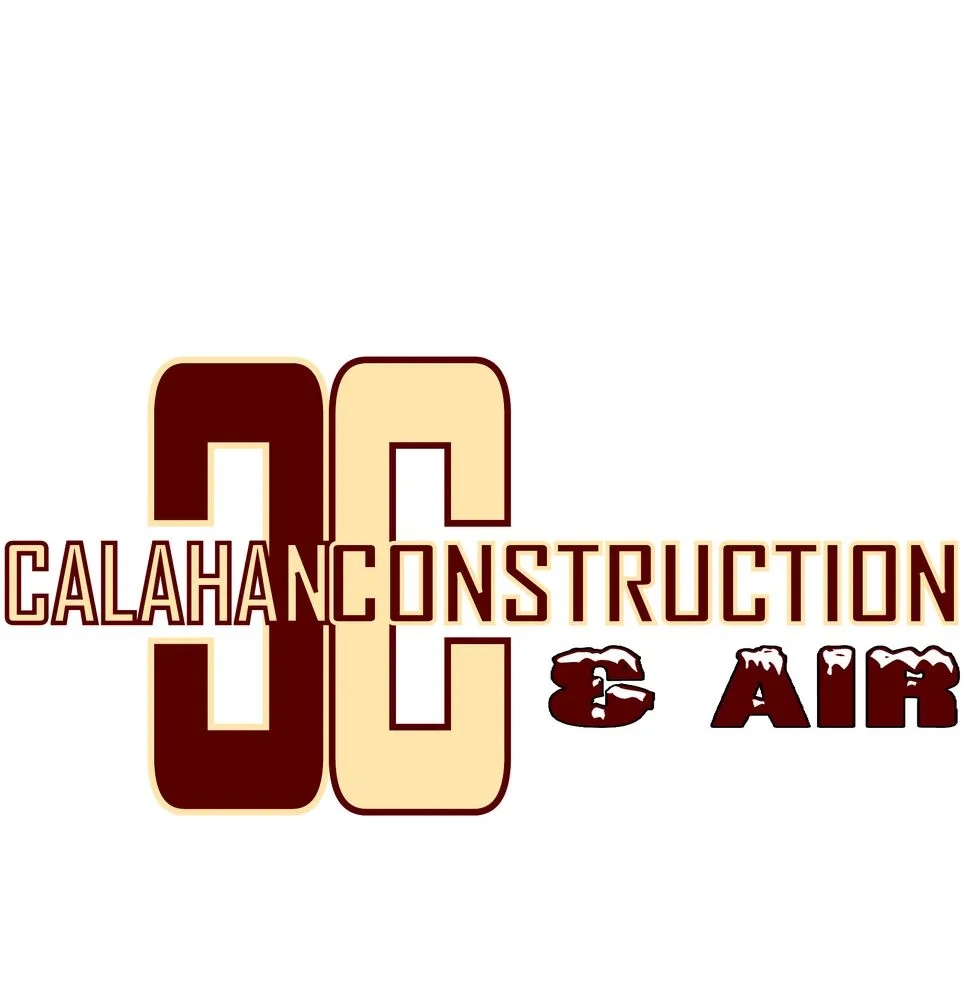 Quality pipe repair experts serving Carrollton, TX - Calahan Construction & Air