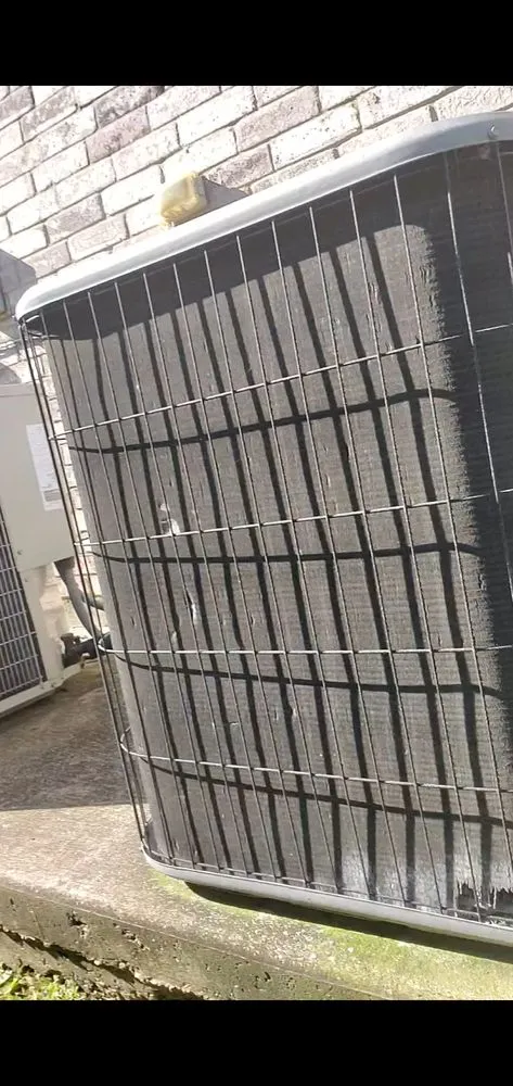 Affordable drain cleaning service in Carrollton, TX - Calahan Construction & Air