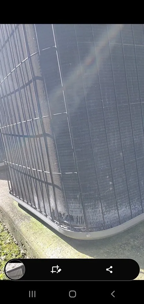 Professional leak detection in Carrollton, TX by Calahan Construction & Air