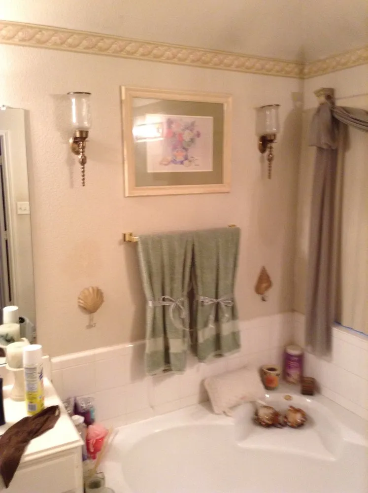 Quality plumbing repair experts serving Carrollton, TX - Calahan Construction & Air