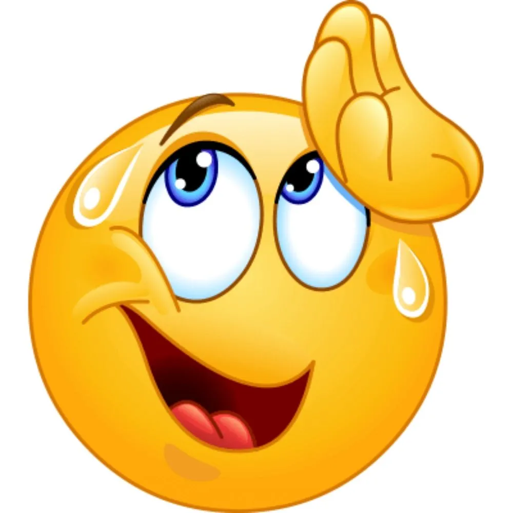 Slide of Calamity Drain