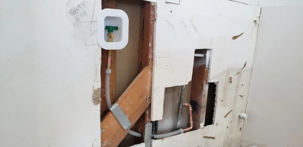 Slide of Calcoast Pumbing