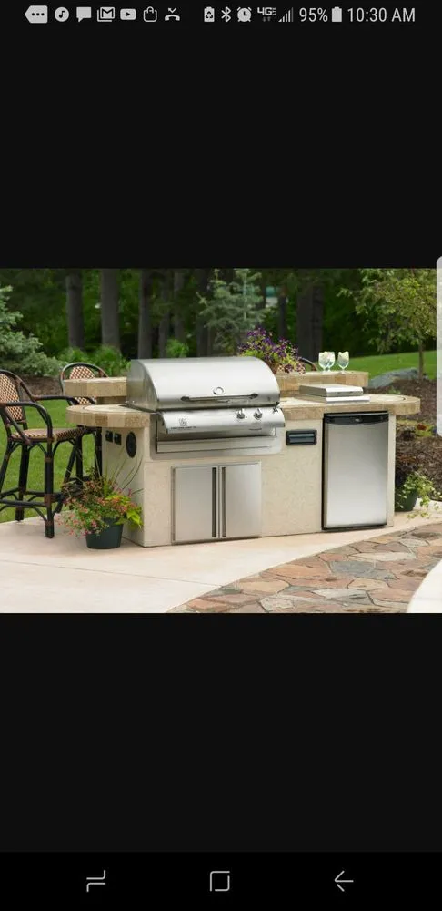 Reliable emergency plumbing experts serving Sacramento, CA - Caldwell Construction
