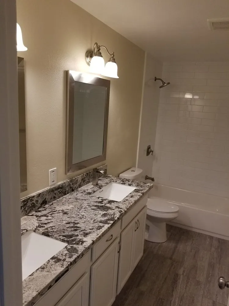 Quality pipe repair in Sacramento, CA by Caldwell Construction